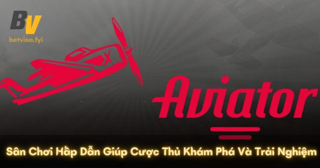 aviator
