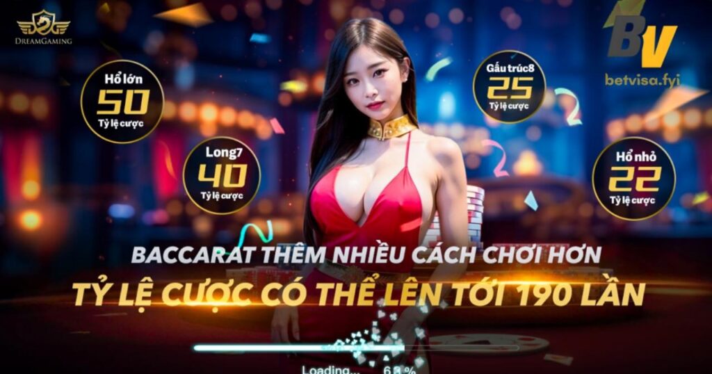 dg casino